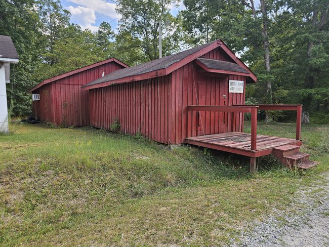 18324 State Route 56, Home with 0 bedrooms, 0 bathrooms and null parking in Beersheba Springs TN | Image 9