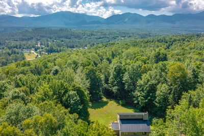 417 Iron Foundry Road, House other with 3 bedrooms, 1 bathrooms and null parking in Franconia NH | Image 1