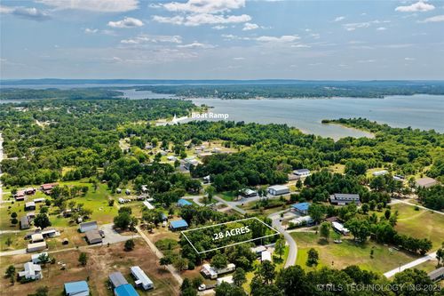 15360 Ash Rd, Porum, OK, 74455 | Card Image