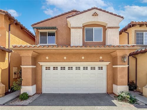 16724 Tim Ln, Lake Balboa, CA, 91406-5573 | Card Image