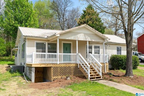 1409 5th Ave, FULTONDALE, AL, 35068-1844 | Card Image
