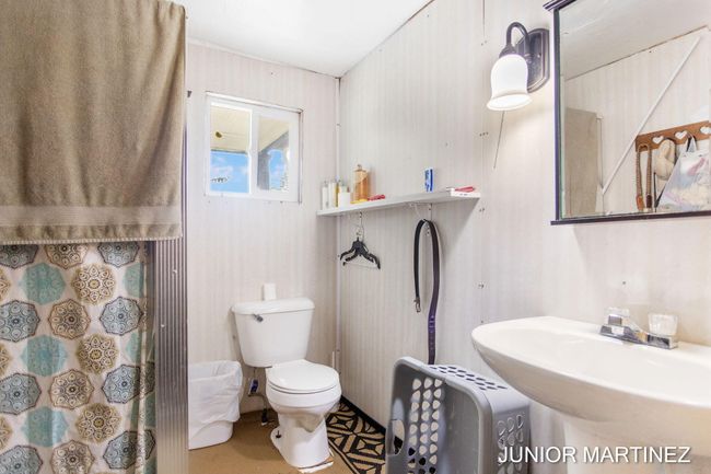 27-web-or-mls-303 E Pine St, Bloomingdal | Image 25
