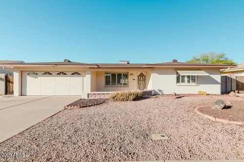 4226 E Diamond Avenue, Mesa, AZ, 85206 | Card Image