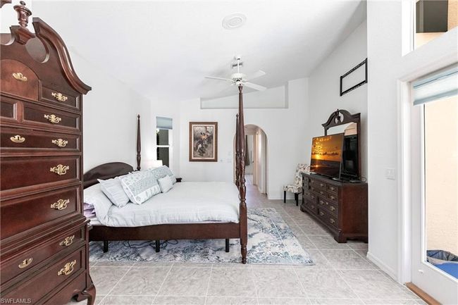 25179 Campos Dr, House other with 3 bedrooms, 3 bathrooms and 2 parking in PUNTA GORDA FL | Image 28