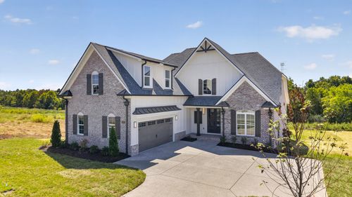 2764 Jasmine St, Lebanon, TN, 37087-5338 | Card Image