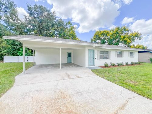 602 Cortez St, LAKELAND, FL, 33813-2005 | Card Image