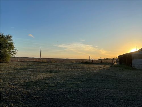 346 County Road 352, Rosebud, TX, 76570 | Card Image