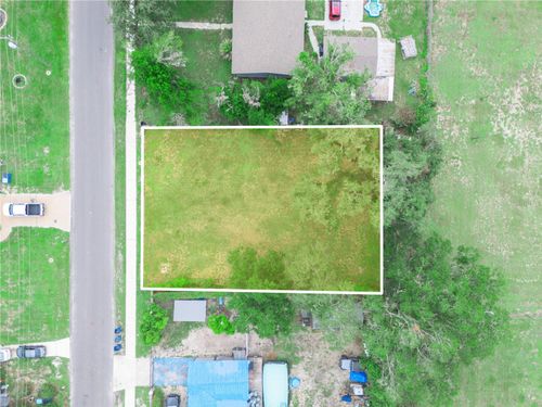 314 Se 3rd St, Fort Meade, FL, 33841-3633 | Card Image