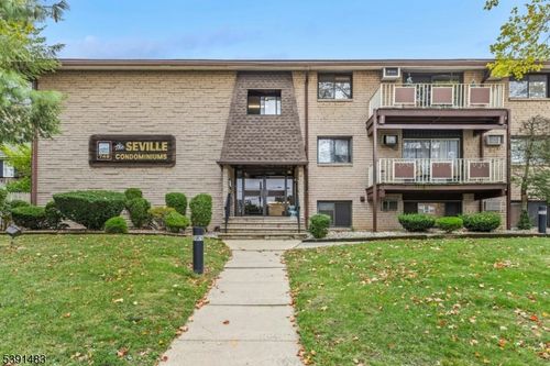 301-747 N Broad St, Elizabeth, NJ, 07208-2482 | Card Image