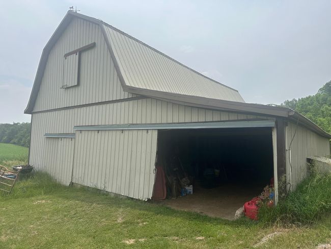 5164 E 325 N, House other with 3 bedrooms, 2 bathrooms and null parking in Logansport IN | Image 4
