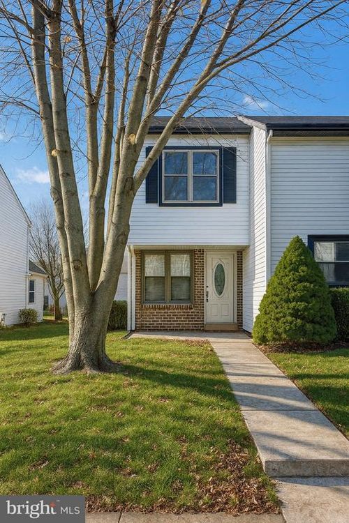 5070 Winfield Ct, BENSALEM, PA, 19020-2329 | Card Image