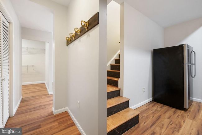 5722 Pond View Ln, House other with 4 bedrooms, 4 bathrooms and null parking in Broad Run VA | Image 73