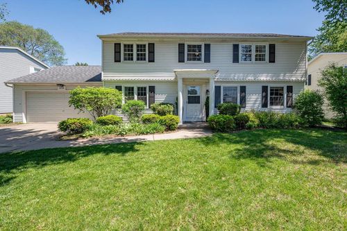 373 Kenney Street, ALLOUEZ, WI, 54301 | Card Image