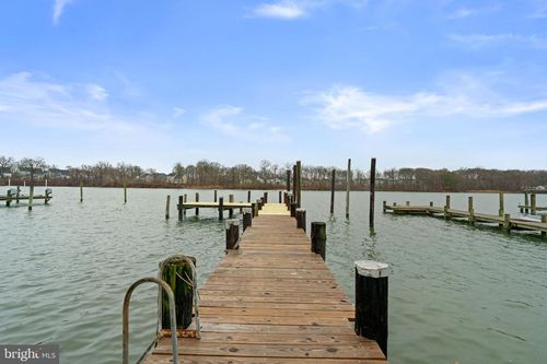 10 Kingston Park Ln, MIDDLE RIVER, MD, 21220 | Card Image