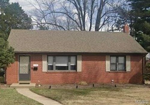 1158 Brightling Drive, St Louis, MO, 63132 | Card Image