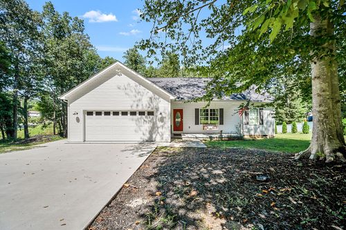 21 Huntington Dr N, Winchester, TN, 37398-3880 | Card Image