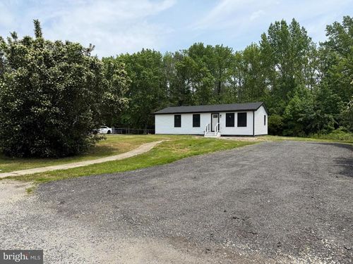 2552 Milbourne Dr, Port Norris, NJ, 08349-3854 | Card Image