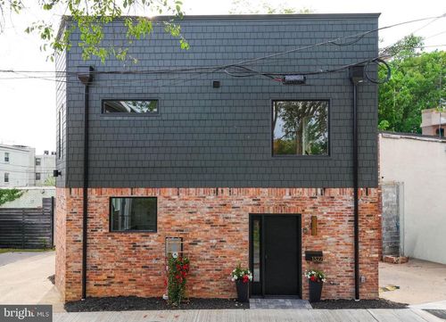 1327 Ives Place Se, WASHINGTON, DC, 20003 | Card Image