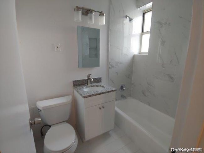 APT-7L - 6725 Dartmouth St, Home with 1 bedrooms, 1 bathrooms and null parking in Forest Hills NY | Image 4