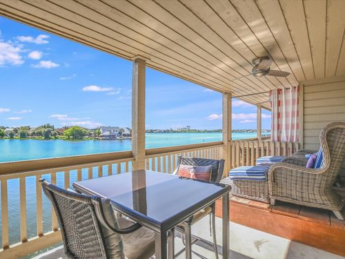 1100 The Cape Rd, Horseshoe Bay, TX, 78657-6227 | Card Image