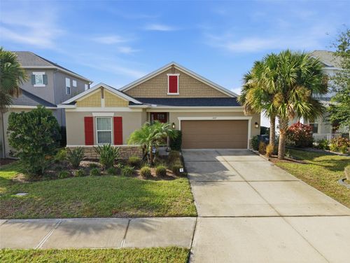 5617 Maidenstone Way, Palmetto, FL, 34221-2253 | Card Image