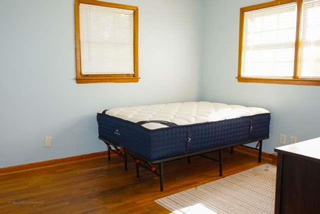 2234 Clifton Springs Mnr, House other with 4 bedrooms, 3 bathrooms and 2 parking in Decatur GA | Image 15