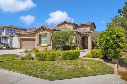 43157 62nd W, Lancaster, CA, 93536 | Card Image