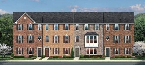1861 Louisville Ln, Sewickley, PA, 15143-6517 | Card Image