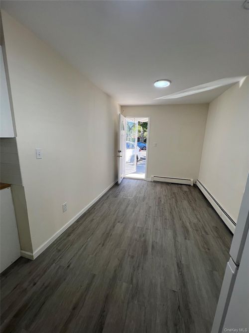 12301 82nd Rd, Kew Gardens, NY, 11415-1601 | Card Image