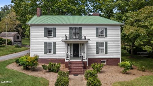 413 W Main St, Rogersville, TN, 37857-3644 | Card Image