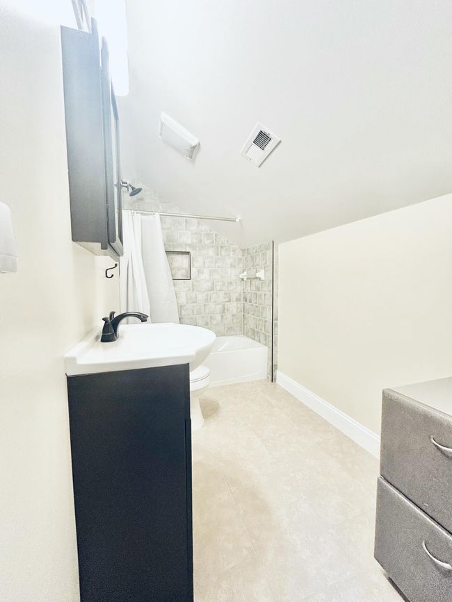 343 Highland Forest Cir, House other with 5 bedrooms, 5 bathrooms and null parking in Menlo GA | Image 41