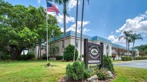 109-1975 W Bay Dr, LARGO, FL, 33770-3016 | Card Image