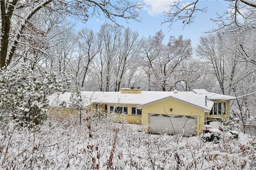 3145 Scenic Dr, Mars, PA, 16046-4115 | Card Image