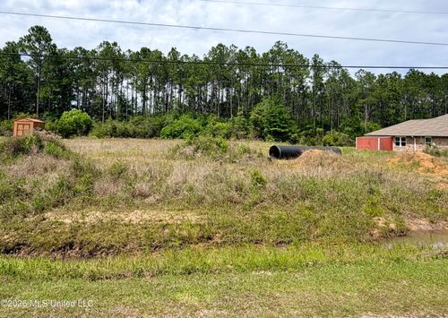10348 Shady Pine Drive, Vancleave, MS, 39565 | Card Image