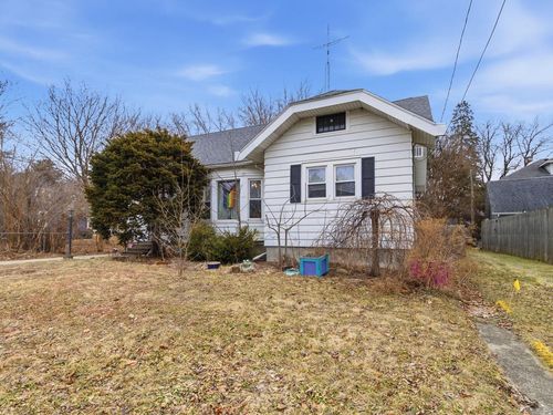 711 Whitewater Avenue, Fort Atkinson, WI, 53538 | Card Image