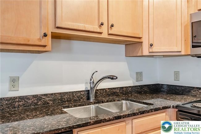 130 - 11 W 2 Nd St, Condo with 1 bedrooms, 1 bathrooms and null parking in BETHLEHEM PA | Image 6