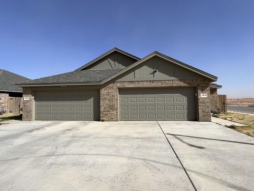 b-1403 15th St, Shallowater, TX, 79363-5657 | Card Image