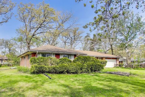 3N740 Oakleaf Dr, Bensenville, IL, 60106-2816 | Card Image
