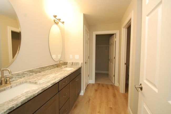 1A - 2 Sheffield St, Condo with 2 bedrooms, 3 bathrooms and null parking in Hudson NH | Image 10