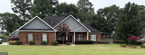 104 Red Fox Run, Dublin, GA, 31021-4359 | Card Image
