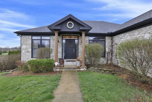 5250 Coakley Rd Nw, House other with 5 bedrooms, 3 bathrooms and null parking in Carroll OH | Image 8
