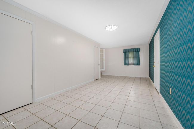 1867 Gentry Creek Rd, House other with 3 bedrooms, 2 bathrooms and null parking in Laurel Bloomery TN | Image 70