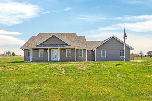 8467 W Farm Road 148, Springfield, MO, 65802 | Card Image