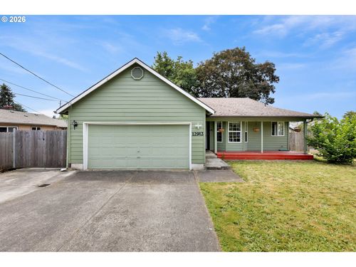 12912 Ne 12th Ave, Vancouver, WA, 98685 | Card Image