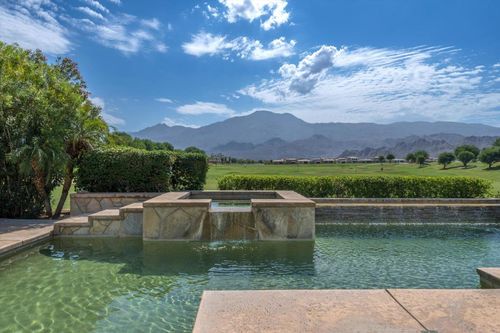 55493 Southern Hls, La Quinta, CA, 92253-5638 | Card Image