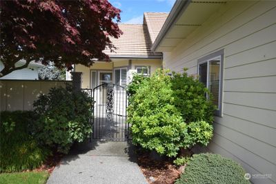 360 Blakely Boulevard, House other with 2 bedrooms, 1 bathrooms and 2 parking in Sequim WA | Image 2