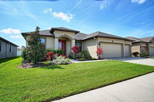 11619 Iris Spring Ct, RIVERVIEW, FL, 33579-2415 | Card Image