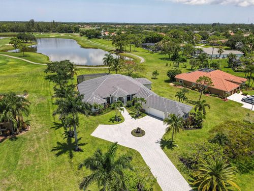 8006 Woodsmuir Dr, Palm Beach Gardens, FL, 33412-1624 | Card Image
