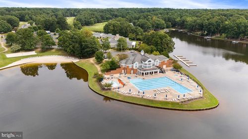 10602 Springvale Ln, SPOTSYLVANIA, VA, 22551-4722 | Card Image