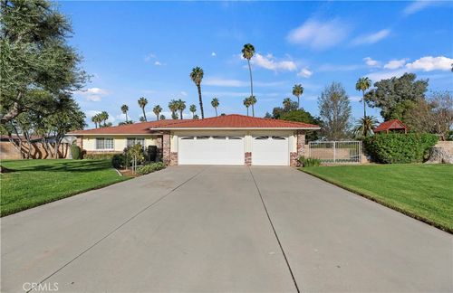 6565 Lorraine, Riverside, CA, 92506 | Card Image